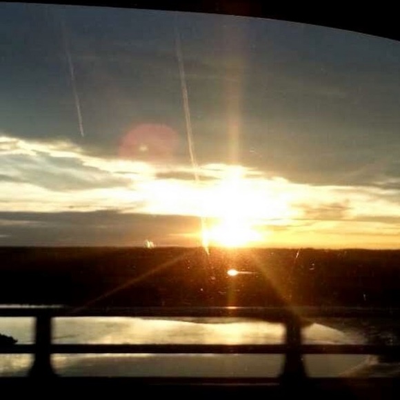 Meet your Posher, Andrea - Picture 1 of 1